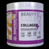 Marathontime Premium Line Collagen Plus (300 gr.)
