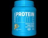 Marathontime Premium Line Protein Time (0,907 kg)