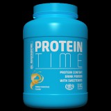 Marathontime Premium Line Protein Time (2,27 kg)
