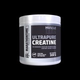 Marathontime Premium Line Ultrapure Creatine (300 gr.)