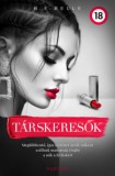 Maraton Kiadó B. E. Belle: Társkeresők - könyv