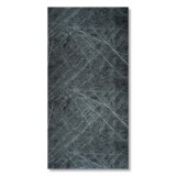 MARBERY Falpanel, márvány mintával, PVC, 240x120 cm - Adamas