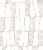 Marburg Arany mintás tapéta (31220)