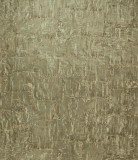 Marburg Exkluzív arany barna folt mintás tapéta 70 cm széles (31050)