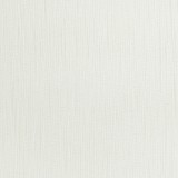 Marburg Tört fehér vékony csík mintás tapéta (54633)