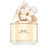 Marc Jacobs Daisy Daisy 100 ml eau de toilette hölgyeknek eau de toilette