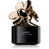Marc Jacobs Daisy Daisy 50 ml eau de parfum hölgyeknek eau de parfum