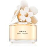 Marc Jacobs Daisy Daisy 50 ml eau de toilette hölgyeknek eau de toilette