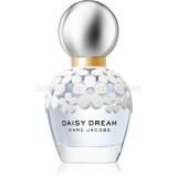 Marc Jacobs Daisy Dream Daisy Dream 30 ml eau de toilette hölgyeknek eau de toilette
