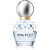 Marc Jacobs Daisy Dream Daisy Dream 50 ml eau de toilette hölgyeknek eau de toilette