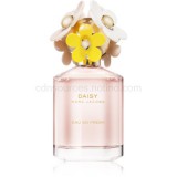 Marc Jacobs Daisy Eau So Fresh Daisy Eau So Fresh 125 ml eau de toilette hölgyeknek eau de toilette