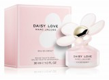 Marc Jacobs Daisy Love Eau So Sweet EDT 30ml Női Parfüm