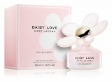 Marc Jacobs Daisy Love Eau So Sweet EDT 50ml Női Parfüm