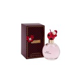 Marc Jacobs  Dot edp 100 ml Női Parfüm