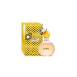 Marc Jacobs  Honey edp 100 ml Női Parfüm