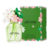 Marc Jacobs MarcJacobs Daisy Wild edp 100 ml Női Parfüm