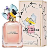Marc Jacobs Perfect EDP 100ml Női Parfüm