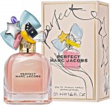 Marc Jacobs Perfect EDP 50ml Női Parfüm