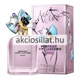 Marc Jacobs Perfect Elixir Eau de Parfum 100ml Női parfüm