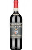 Marchesi de Frescobaldi Biondi Santi Brunello di Montalcino 2018 (0,75L 13,5%)