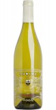 Marchesi de Frescobaldi Frescobaldi Pomino Bianco (0,75L 12,5%)