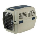 MARCHIORO Hordláda kutyáknak 40 kg-ig - Clipper 5 TORTUGA