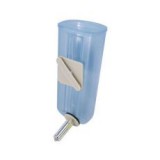 MARCHIORO Itató rágcsálóknak SIWA 2 - 150 ml