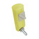 MARCHIORO Itató rágcsálóknak SIWA 3 - 300 ml