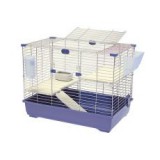 MARCHIORO Ketrec rágcsálóknak TOMMY 82 C1 - 82 x 51 x 71 cm