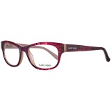 Marciano by Guess GM0261 53075 Női szemüvegkeret