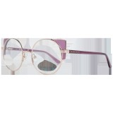 Marciano by Guess GM0332 51028 Női szemüvegkeret