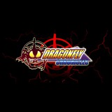 Marco Antonio Ayala Virrueta Dragonfly Chronicles (PC - Steam elektronikus játék licensz)