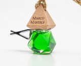 Marco Martely autóillatosító parfüm - Y Man by Yves Saint Laurent - 7ml