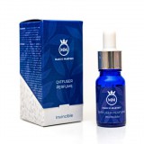 Marco Martely diffúzor illatosító - Invincible - 10ml
