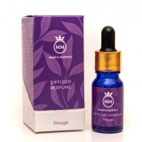 Marco Martely diffúzor illatosító - Rouge - 10ml