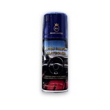 Marco Martely illatbomba - Millionaire - 100ml