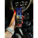 Marco Martely illatbomba - Olimpia - 100ml