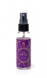 Marco Martely illatosító spray - Rouge - 50ml