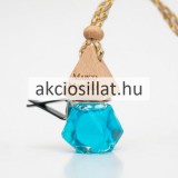 Marco Martely Porto autóillatosító - Tom Ford Neroli Portofino