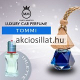 Marco Martely Tommi autóillatosító - Tommy Hilfiger Tommy