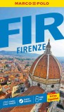 Marco Polo - Firenze