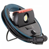MARELD Work Lamp, COSMIC 3500 - kemping lámpa, munka lámpa,