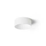 MARENGA RB1 40 süllyesztett lámpa fehér Eco PLA 230V LED 6W 3000K