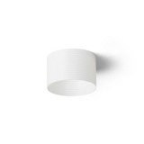 MARENGA RR3 60 süllyesztett lámpa fehér Eco PLA 230V LED 6W 3000K