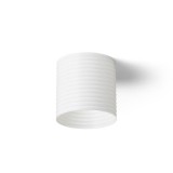 MARENGA RR4 90 süllyesztett lámpa fehér Eco PLA 230V LED 6W 3000K