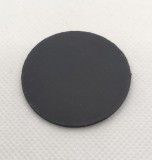 Mares 1. lépcső membrán 72X