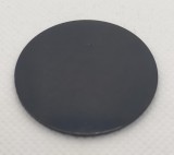 Mares 1. lépcső membrán MR12,22,32