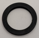 Mares BCD Inflátor Leeresztő Szelep Tömítő Gyűrű