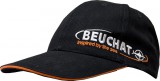 Mares Beuchat Baseball Sapka
