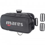 Mares Cargo Zseb